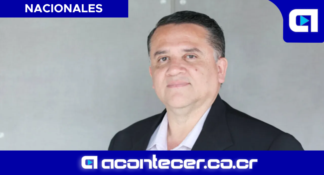 Boris Molina sobre encuestas: “El que pongan de primero fijo pierde”