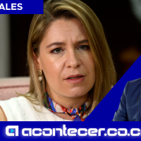 Claudia Dobles afirma que fue un error traer a Rodrigo Chaves