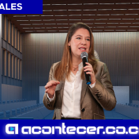 Claudia Dobles cuestiona candidaturas oficialistas y señala búsqueda de inmunidad