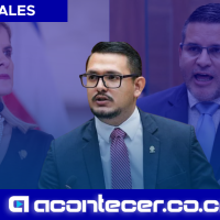 David Segura sobre Laura Fernández: “Le rogaba a Fabricio por un puesto”