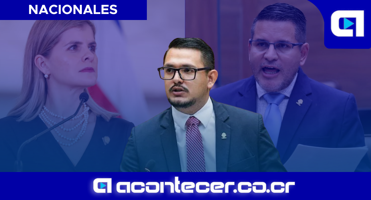 David Segura sobre Laura Fernández: “Le rogaba a Fabricio por un puesto”