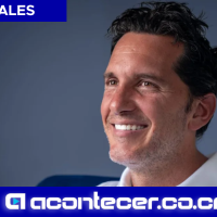 El candidato presidencial José Aguilar Berrocal aclaró su postura luego de una publicación que circuló este martes y que, según indicó, distorsiona su visión sobre el cambio climático.