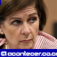 Pilar Cisneros Ana Virginia Calzada Política Costa Rica Elecciones 2026