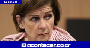 Pilar Cisneros Ana Virginia Calzada Política Costa Rica Elecciones 2026