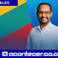 Entrevista con Martín Reyes, candidato a diputado por Guanacaste con Coalición Agenda Ciudadana.