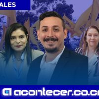 Ariel Robles anuncia adhesiones de distintos sectores a su campaña electoral