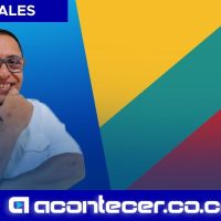 Entrevista con Boris Ramírez, candidato a diputado por Heredia con Coalición Agenda Ciudadana