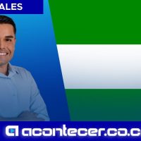 Entrevista con Eder Hernández, candidato a diputado por Alajuela con PLN