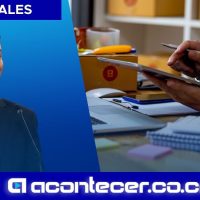 Ariel Robles defendió el trabajo legislativo del Frente Amplio.