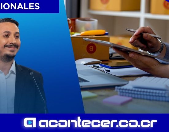 Ariel Robles defendió el trabajo legislativo del Frente Amplio.