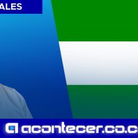 Entrevista con Ronald Campos, candidato a diputado por Guanacaste por el PLN