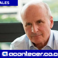 José María Figueres llama a "movilizar al PLN y ganar la campaña electoral"