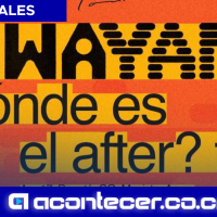 La banda venezolana anunció una fecha en San José como parte de su gira internacional, con un concierto programado para el 27 de junio en Parque Viva.