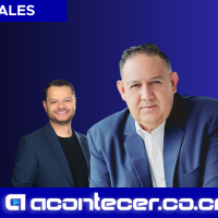 Leslye Bojorges confirma que no apoyará a Juan Carlos Hidalgo y se refiere a la visita del presidente de El Salvador