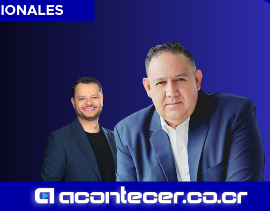 Leslye Bojorges confirma que no apoyará a Juan Carlos Hidalgo y se refiere a la visita del presidente de El Salvador