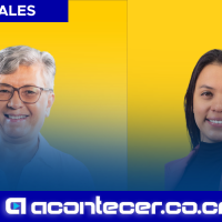 María Eugenia Román quiere ser diputada con el Frente Amplio