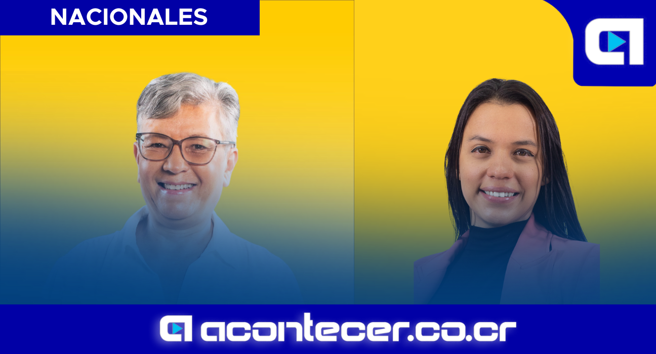 María Eugenia Román quiere ser diputada con el Frente Amplio