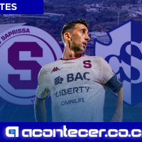 Mariano Torres: "La ansiedad nos llevó a tomar malas decisiones"