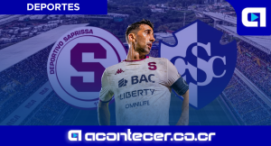 Mariano Torres: "La ansiedad nos llevó a tomar malas decisiones"