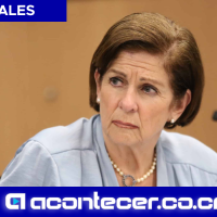 Pilar Cisneros afirma que amenaza contra el Presidente surge por “tocar intereses poderosos”