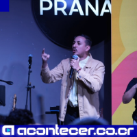 Ariel Robles Frente Amplio Fuera Chaves Juventud Abstencionismo