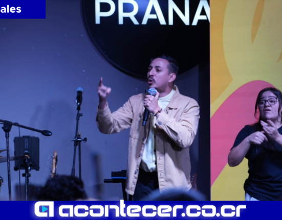 Ariel Robles Frente Amplio Fuera Chaves Juventud Abstencionismo