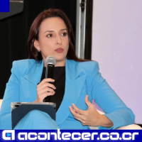 Natalia Díaz: “No confío en que el Estado sea el mejor administrador del ROP”