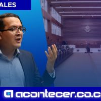 Ortega denuncia intentos del gobierno por sumar apoyos del PLN para cambios constitucionales