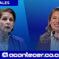 Pilar Cisneros cuestiona a Claudia Dobles y habla de “mezquindad política”