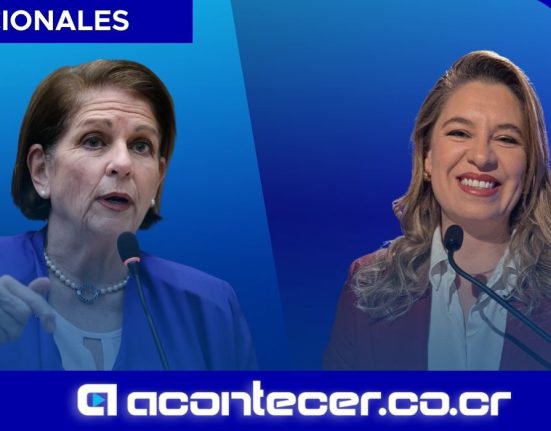 Pilar Cisneros cuestiona a Claudia Dobles y habla de “mezquindad política”