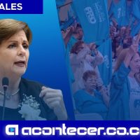 Pilar Cisneros asegura que Pueblo Soberano podría ganar 1 o 2 escaños más