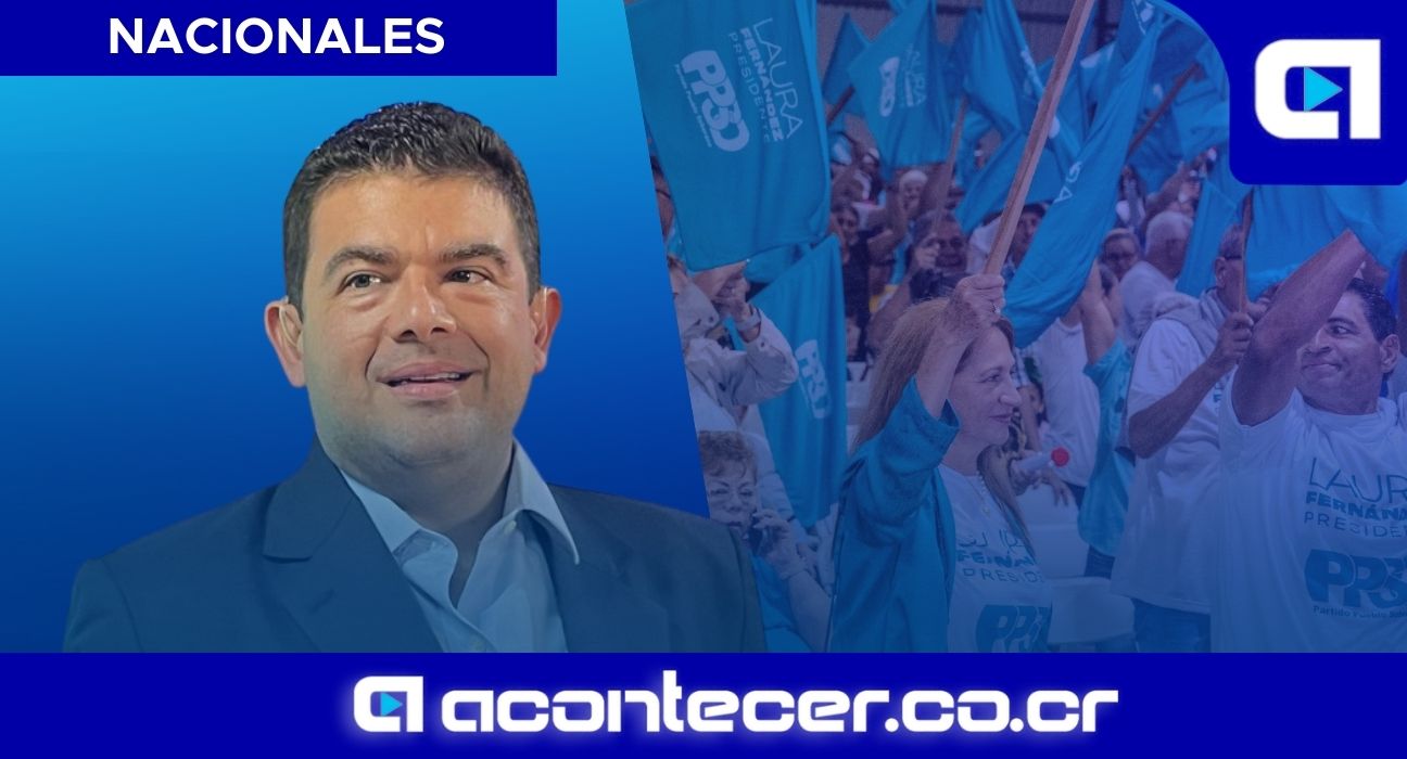 Pueblo Soberano enfrenta riesgo de fugas de diputados, advierte Álvaro Ramos