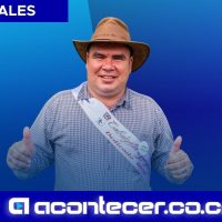 Exvicealcalde ligado al Caso Diamante enfrenta pedido de extradición de EE. UU