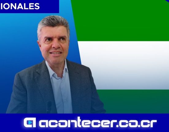 Liberación Nacional advierte que será “muralla” en defensa de la democracia