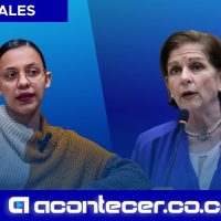 Sofía Guillén al oficialismo: “Para ser los que ganaron, no se ven muy felices”