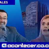 Villalta critica estilo del nuevo Gobierno y advierte clima de confrontación