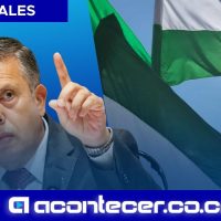 Diputado del PLN despedido del AyA asume como jefe de asesores de su bancada