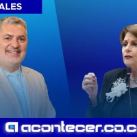 Jose Miguel Villalobos responde a comentarios de Pilar Cisneros