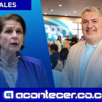 Pilar Cisneros en contra de contratación de hijo de José Miguel Villalobos