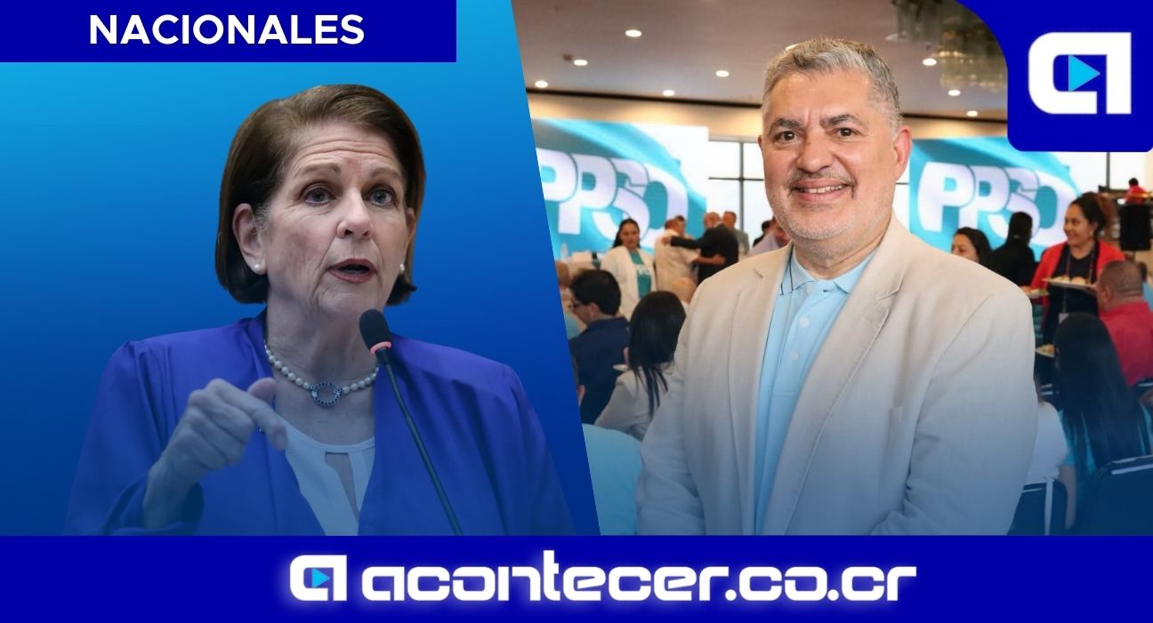 Pilar Cisneros en contra de contratación de hijo de José Miguel Villalobos