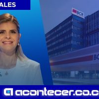 Laura Fernández plantea vender el BCR para fortalecer el sistema de pensiones