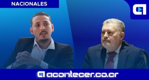 Ariel Robles señala fractura en el oficialismo tras respuestas de José Miguel Villalobos