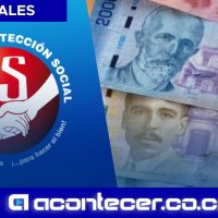 JPS lanza premio acumulado que arranca en ₡100 millones