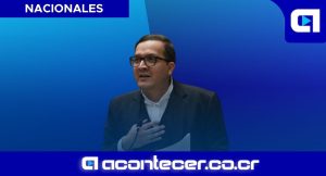 Antonio Ortega: "El país castigó a las fuerzas que se entregaron al gobierno"