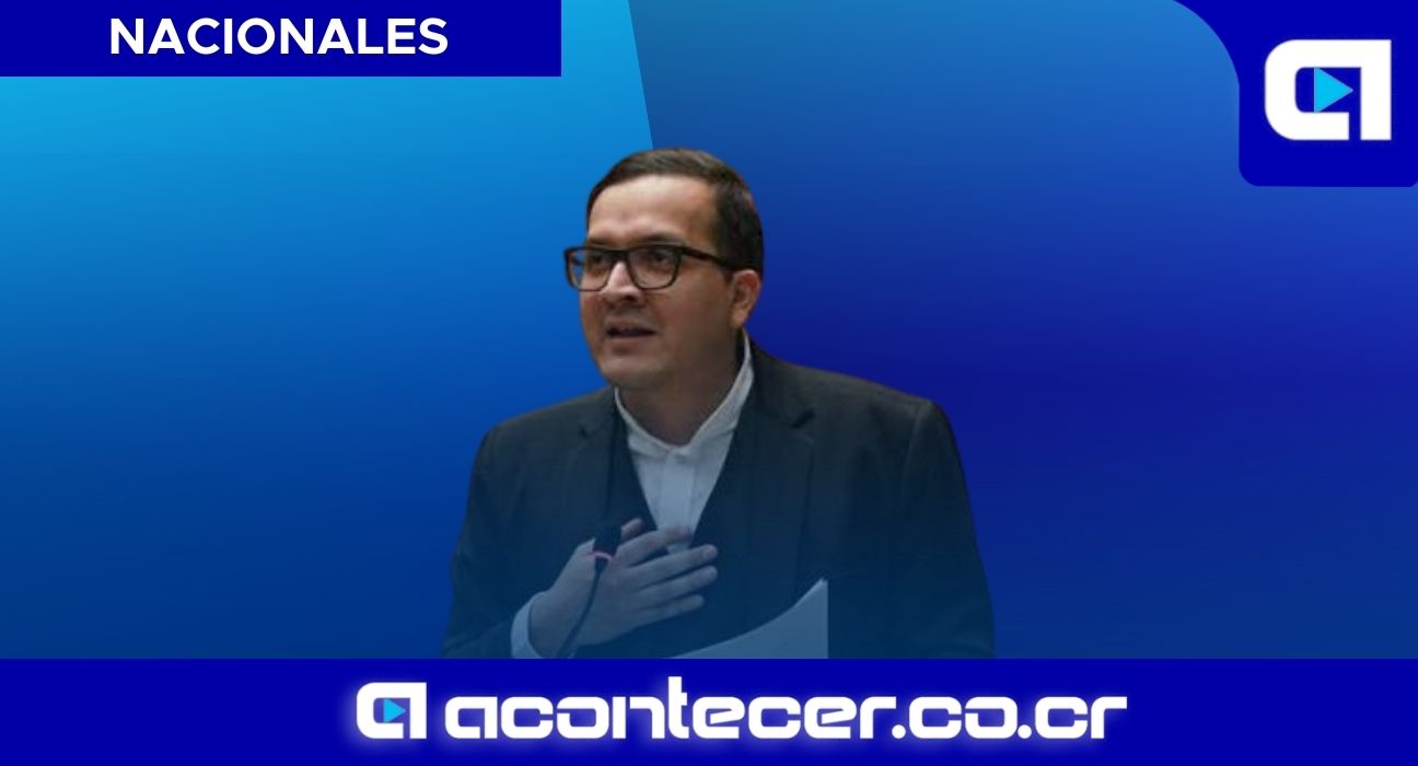 Antonio Ortega: "El país castigó a las fuerzas que se entregaron al gobierno"