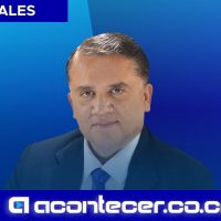 Boris Molina aclara que injuria, calumnia y difamación no llevan a la cárcel