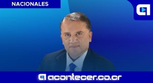 Boris Molina aclara que injuria, calumnia y difamación no llevan a la cárcel