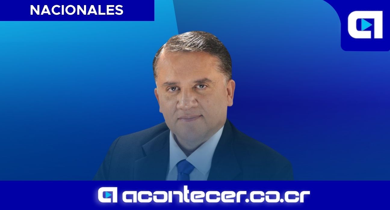 Boris Molina aclara que injuria, calumnia y difamación no llevan a la cárcel