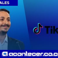 Ariel Robles aclara que no hará stand up comedy tras dejar la Asamblea Legislativa