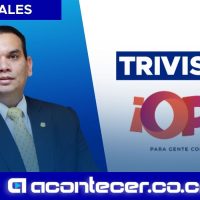 Randall Zúñiga anuncia ofensiva legal por exposición de información privada